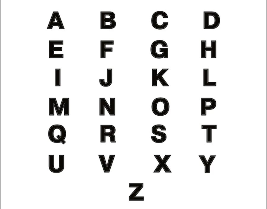 Латинский алфавит таблица с произношением. Английский алфавит пронумерованный. Буквы латинского алфавита по счету. Английский алфавит с нумерацией букв. Латинский алфавит.