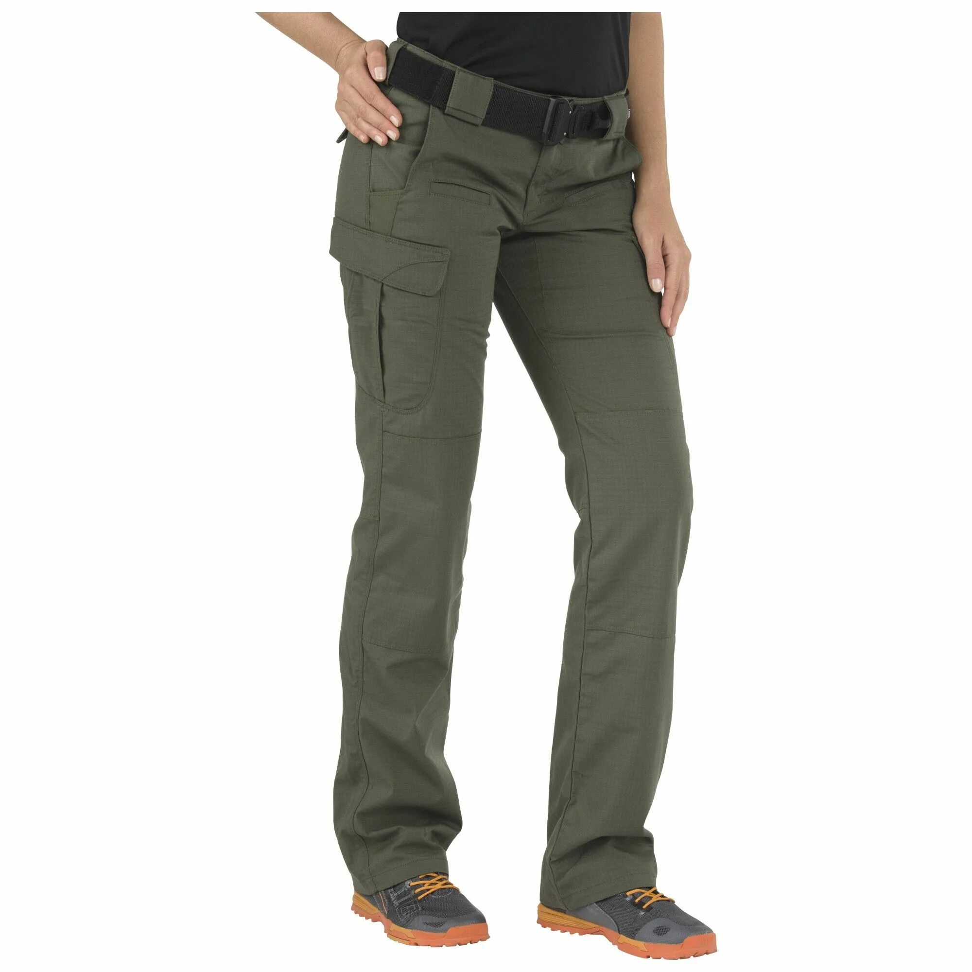 Тактические карго. Штаны карго 5.11 Tactical. Брюки 5.11 Stryke Pant w/Flex-tac, хаки. Брюки 5.11 Covert Cargo Pants. 5.11 Tactical костюм.