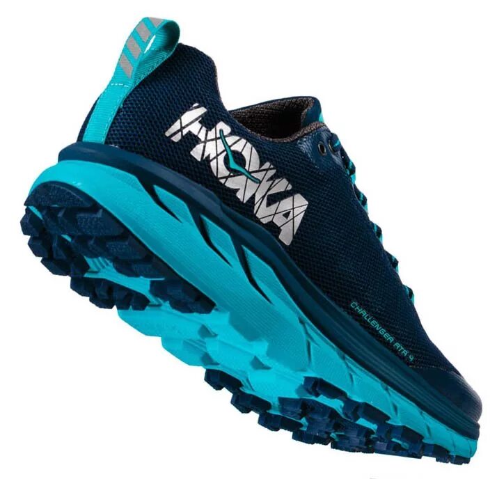 Кроссовки Hoka Challenger ATR. Кроссовки Hoka one one Challenger. Кроссовки Hoka one one Challenger ATR 6. Кроссовки Hoka Challenger ATR 5 женские.