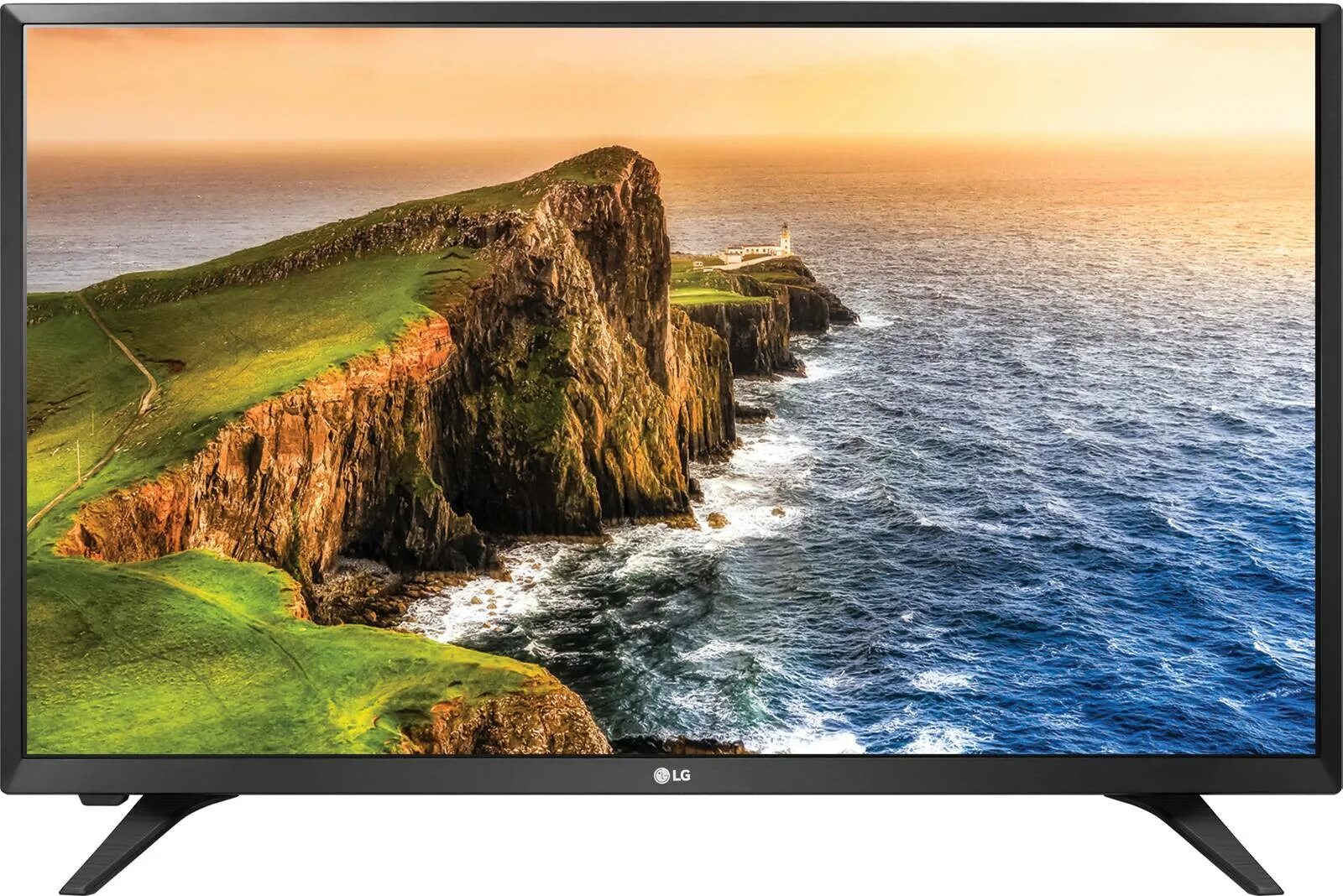 Lg tv цены. Телевизор LG 32. Телевизоры LG 32lk519b. 43" Телевизор LG 43ut640s. Led телевизор LG 32 LK 510 B.