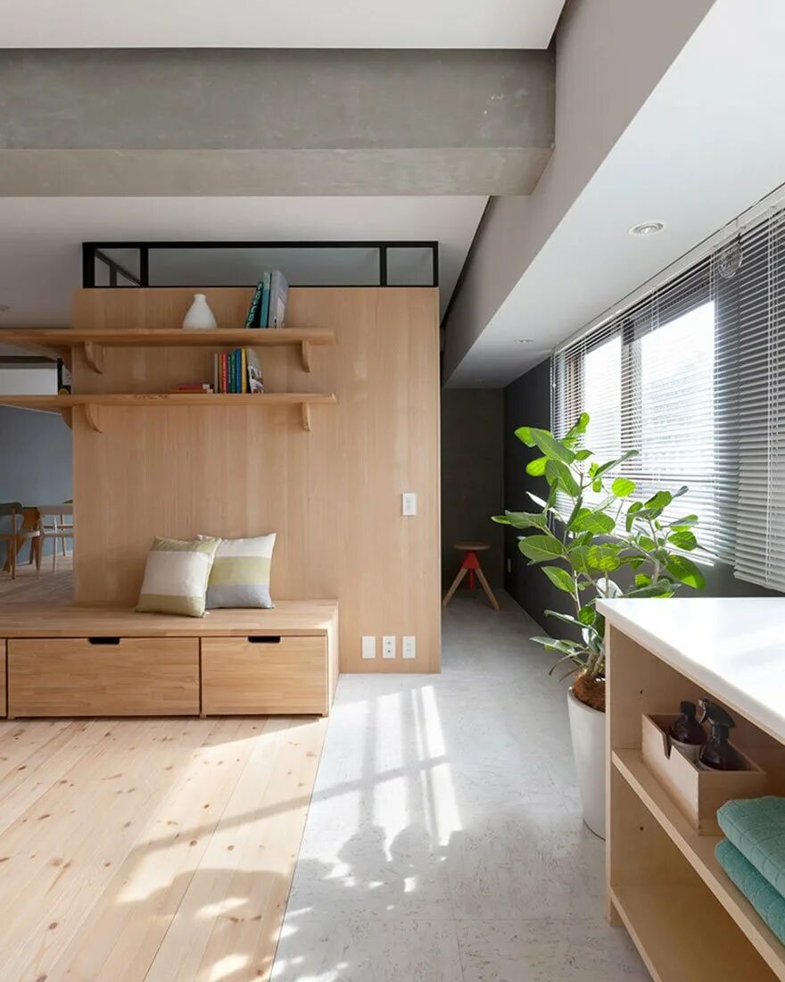 Как выглядит квартира внутри. Как выглядит квартира внутри. Квартирный дом внутри. Интерьер виллы. Дом изнутри квартира.