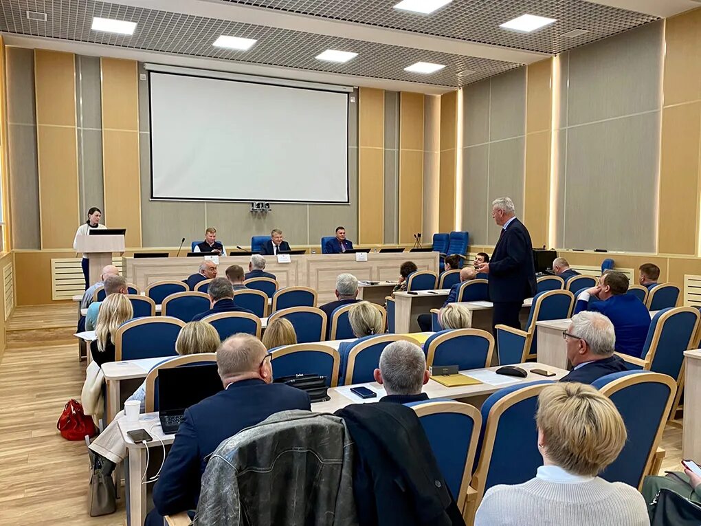 юлия посудина всеволожск депутат. лебедев депутат город всеволожск. депутаты всеволожска. кондратьев вячеслав евгеньевич глава всеволожского района. депутаты всеволожска.