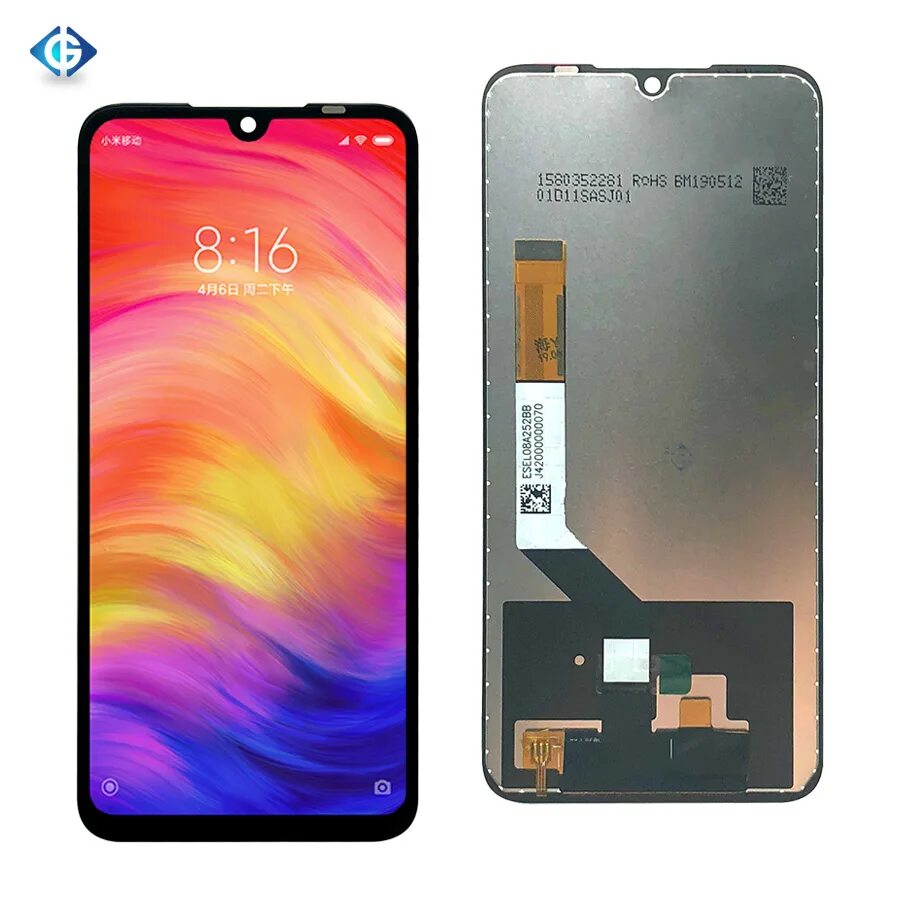 Редми нот 7 экран. Дисплей на редми нот 7. Mi Redmi Note 7. Xiaomi Redmi Note 7 Pro дисплей. Xiaomi Redmi Note 7 экран.