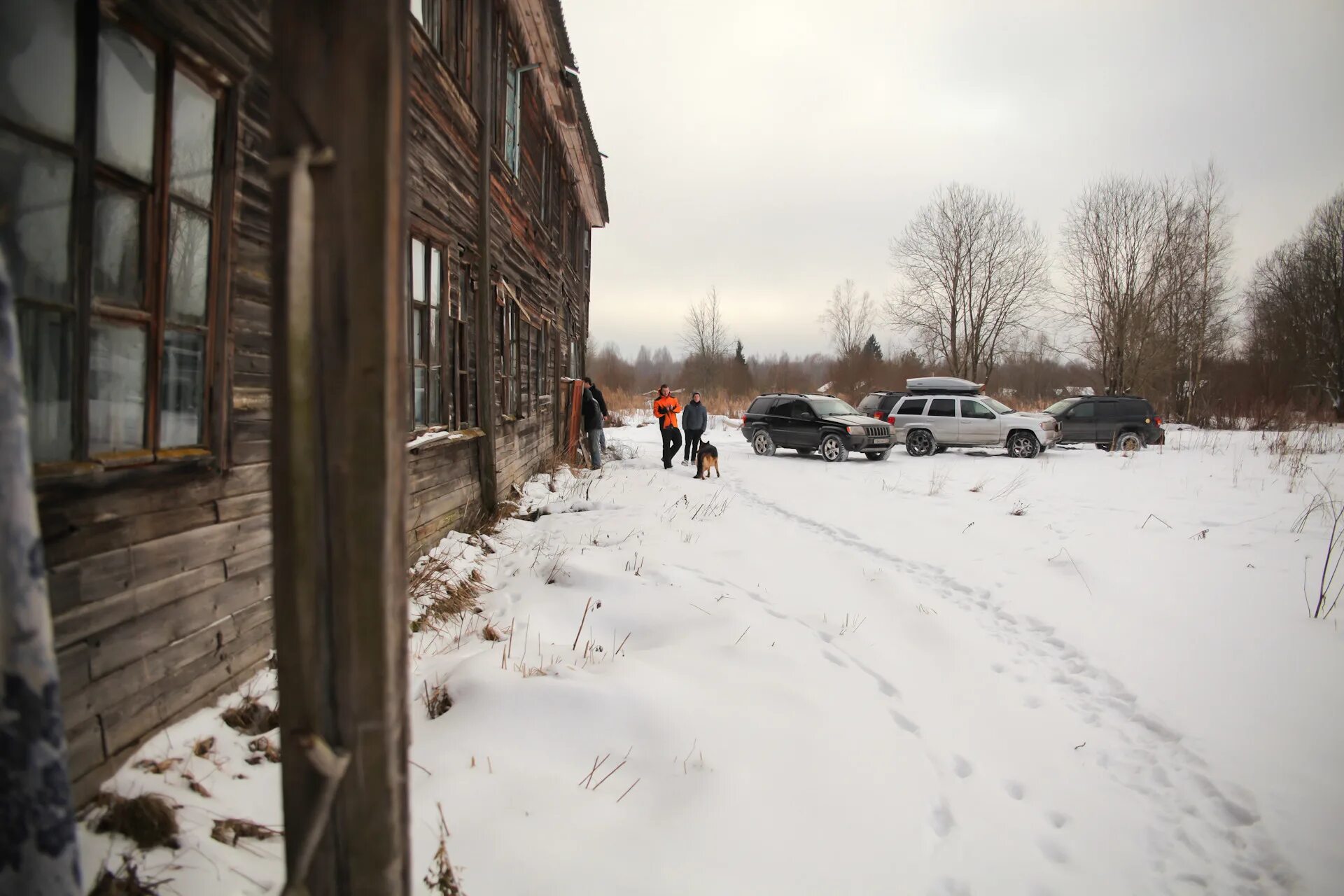5 поселок жихарево. Санкт-петербург окраины. Фибролитовый поселок ярославль. Посёлок назия ленинградская область. Синявино рабочий поселок 5.