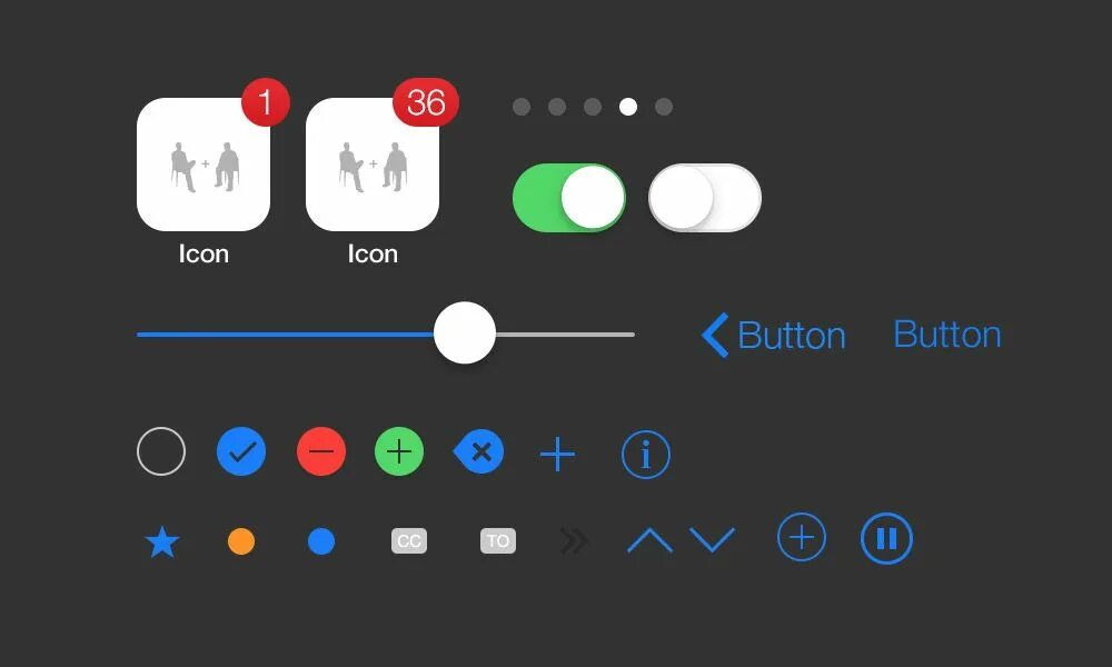 Ios button. Интерфейс IOS. IOS UI. UX UI. IOS UI Kit.