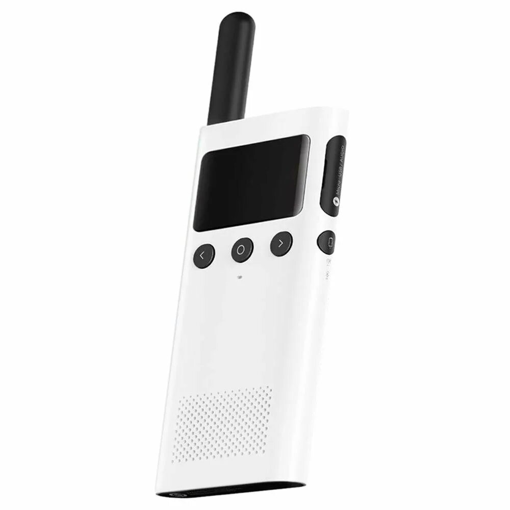 Рация xiaomi mijia walkie-talkie 1s. Рация xiaomi walkie talkie красная. Рация xiaomi mijia walkie-talkie 1s. Рация xiaomi mijia 1s. Рация xiaomi walkie talkie.