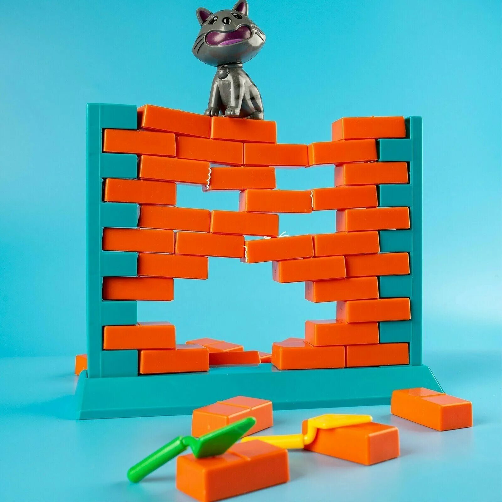 игры спасать котиков. настольная игра спаси кота лас играс. лови кота игра. игры спасать котиков. игры спасать котиков.