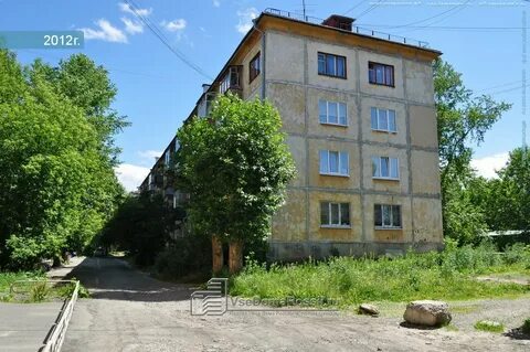 Первоуральск 9