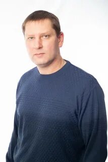 Телефон кандидата