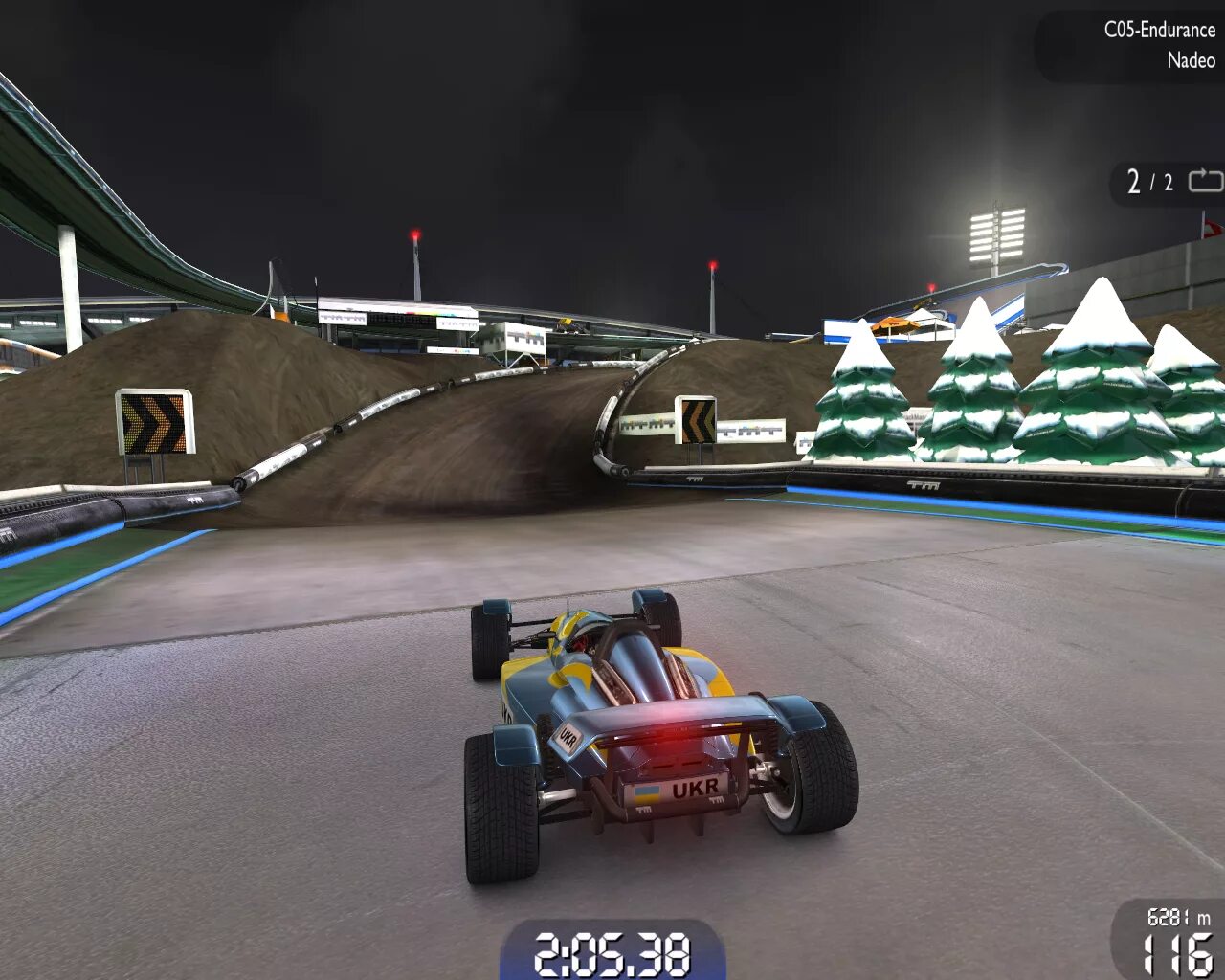 Trackmania 2000. Tracks the train set game (nintendo switch,. Tracks – the toy train set game. трекмания 3. Track game.