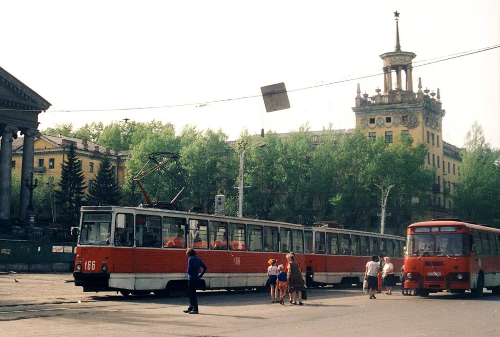 Прокопьевск 1990. Прокопьевск ретро. Прокопьевск СССР. Старый Прокопьевск.