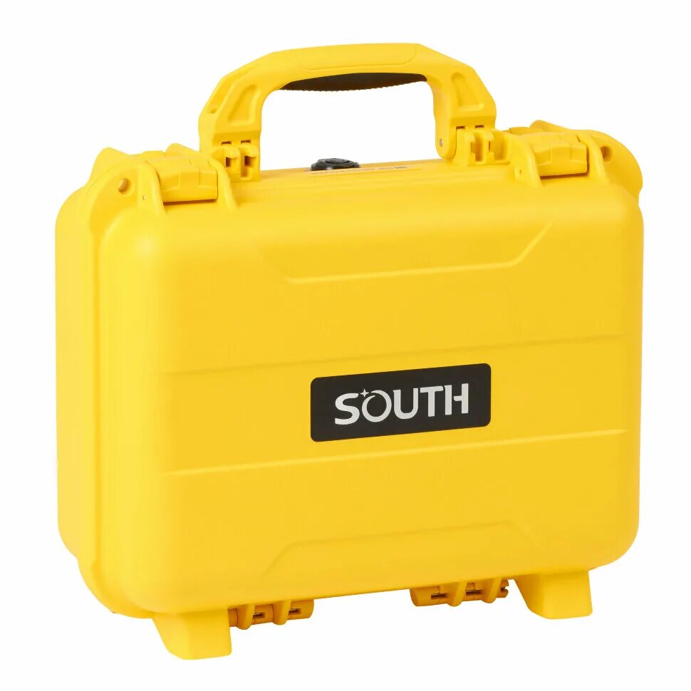 Приемник eft m4 gnss. Eft s1 gnss. South g9. Контроллер south h3 plus. South g9.