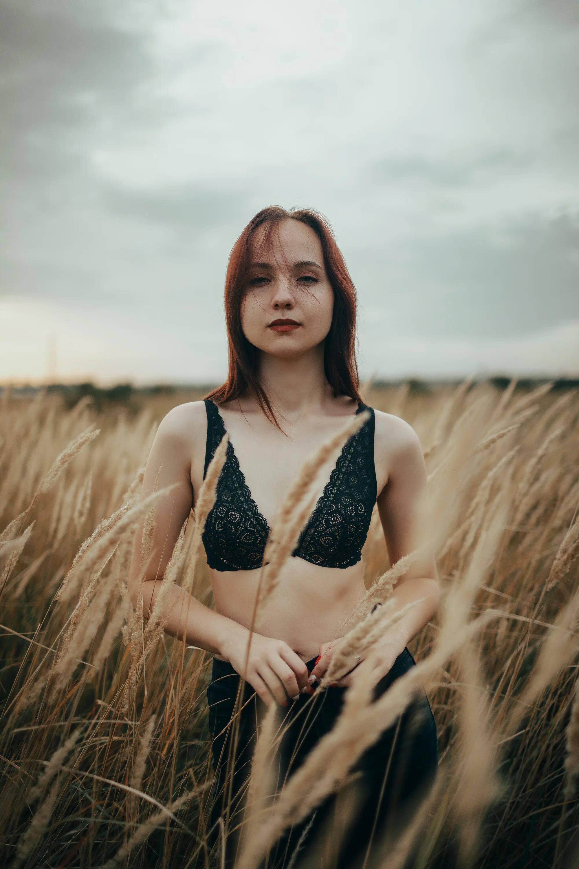Elle forums. Девушка онлика. erex. elle telegram.
