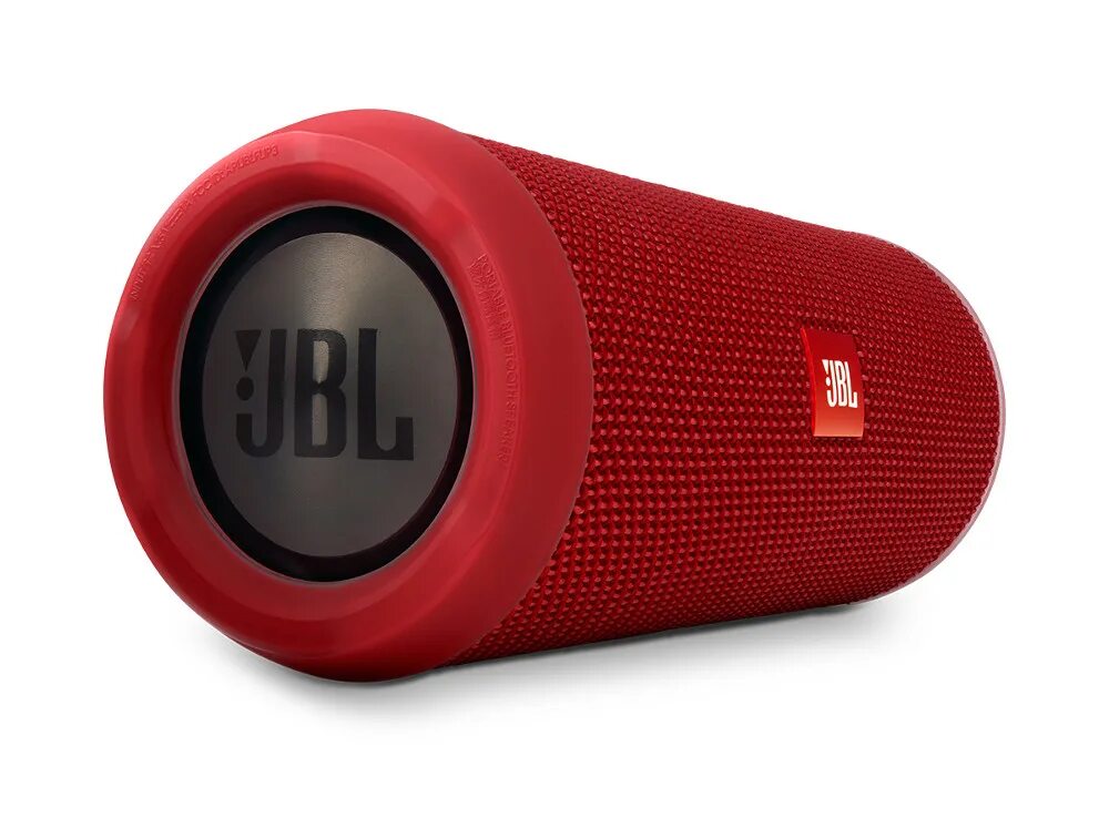 BT Speaker 1 JBL маленькая колонка. JBL колонка маленькая первая версия. JBL 2015. JBL Flip Jack 3.5 фото.