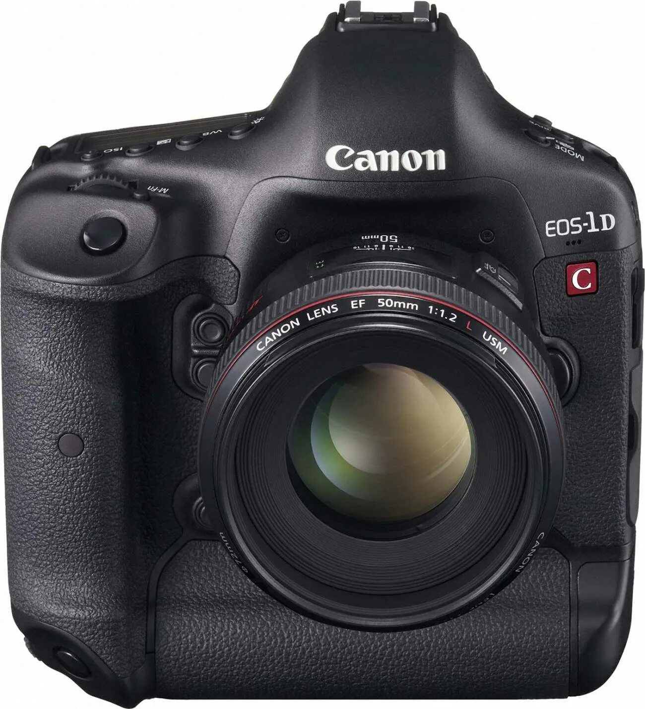 Canon eos 1n. Ремонт canon eos. Canon 1d mark 3. Зеркальный фотоаппарат canon eos 450d. Canon eos 500d.