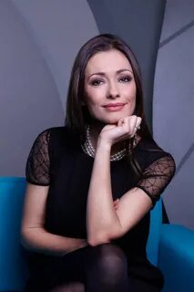Irena
