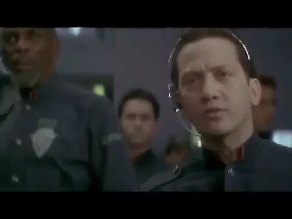 Придорожное заведение герои. 1993 трейлер на русском. Fiorile 1993. 1993 трейлер на русском. 1993 трейлер на русском.