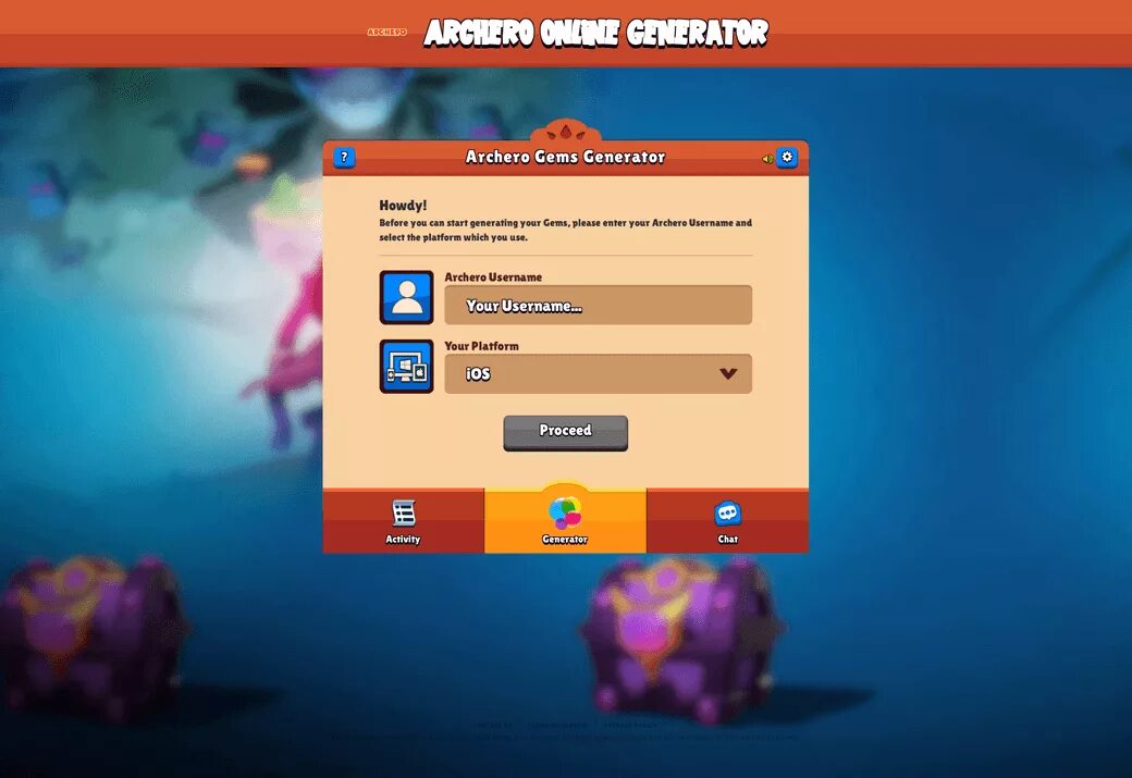 Choices коды. Archero промо. archero коды. archero promo code. премиальные купоны в archero.
