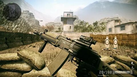 Варфейсу 9