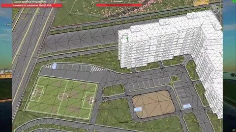 Кромулент