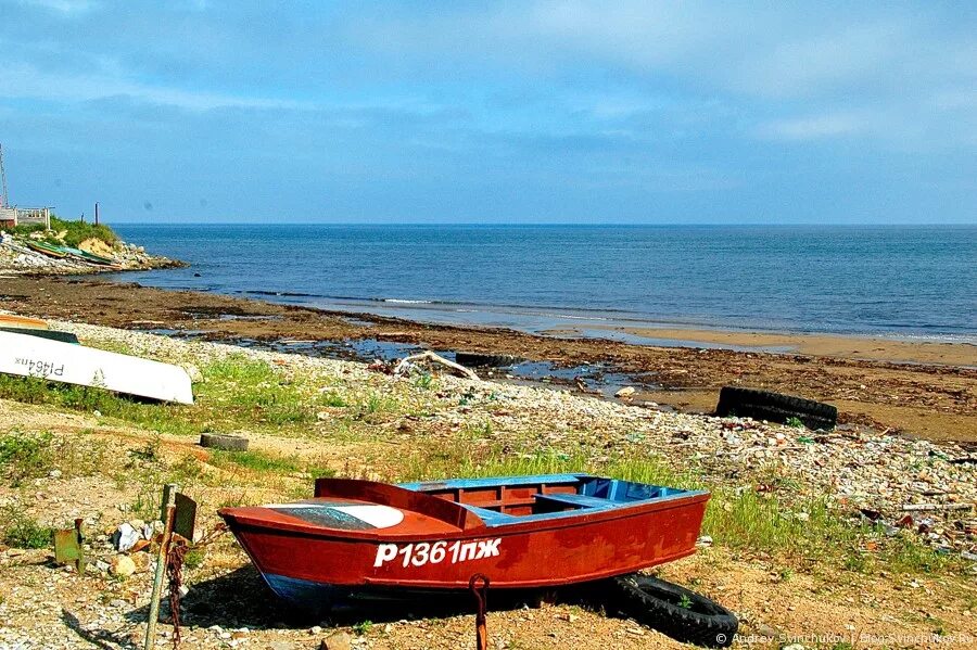 рудная пристань город. рудная пристань прогноз. рудная пристань наводнение. рудная пристань приморский край. рудная пристань владивосток.