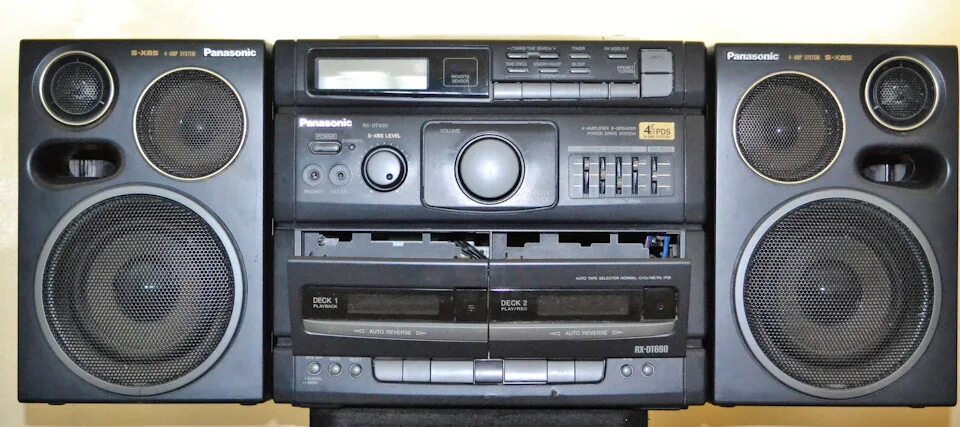 Rx dt 690. Panasonic rx-dt680. panasonic rx-cs750. rx dt690 пульт.