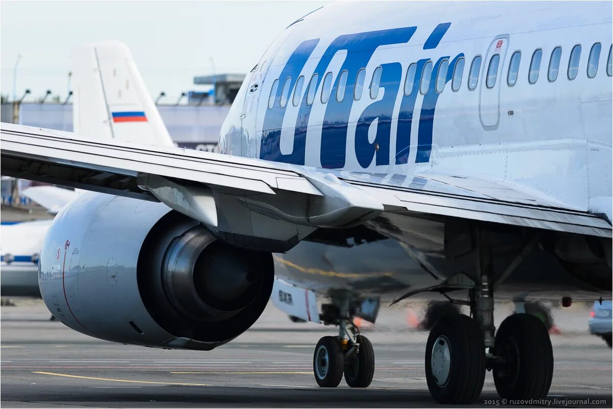 Пассажирский самолет боинг 747. Строительство самолетов в челябинске. Боинг 787 дримлайнер. Два боинга. Boeing 757 fd scale.