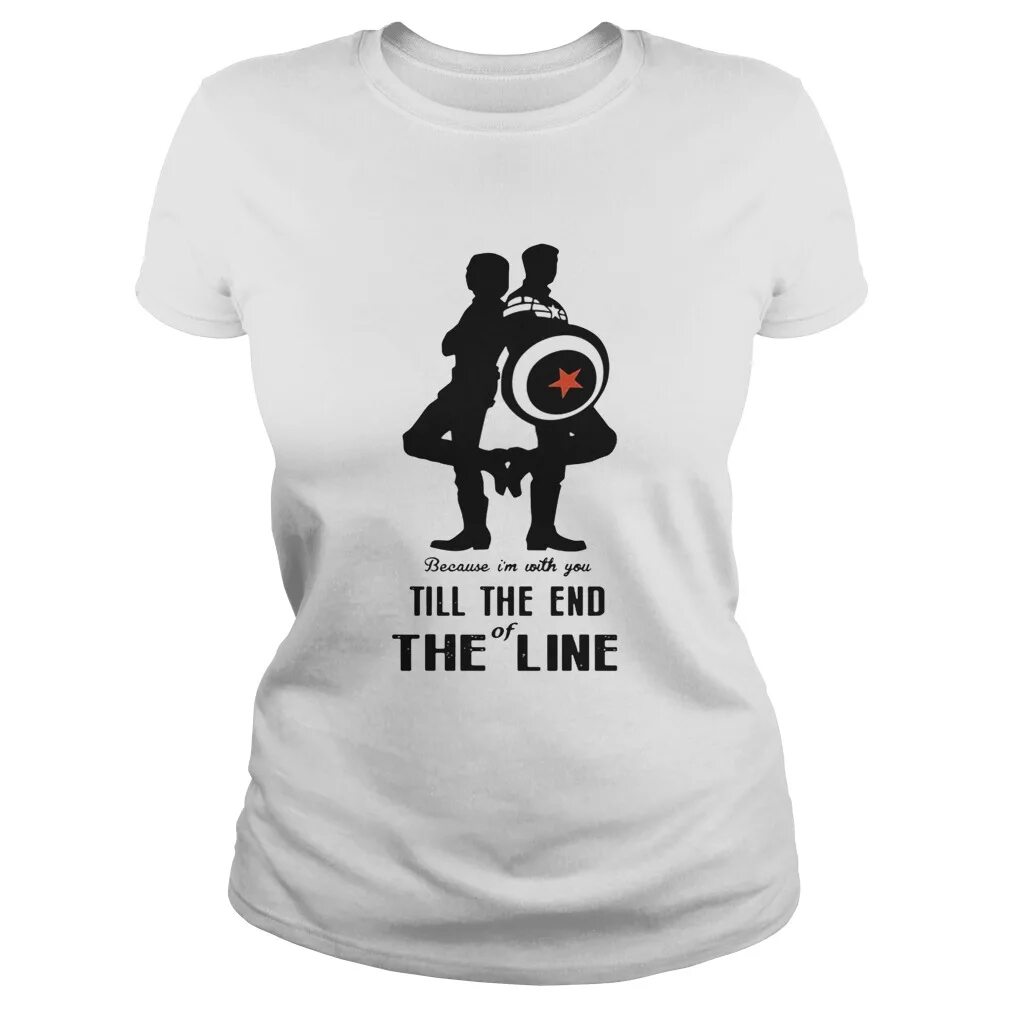 Till the end danehkapp. Till the end тилль. till the end na chui. девушки из till the end. till the end актрисы.
