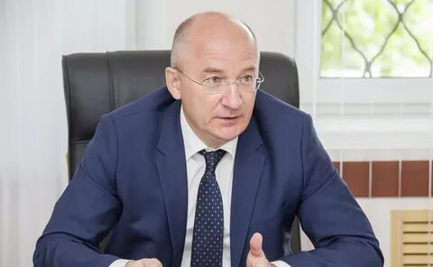 Цепкин