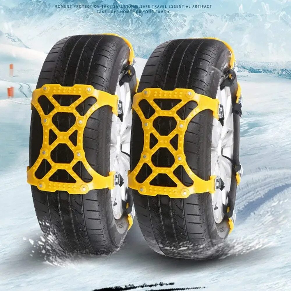 Цепи на шины для зимы. Цепи противоскольжения snow chains. цепи противоскольжения тпу. цепи противоскольжения на алиэкспресс. шипованные накладки на колеса.