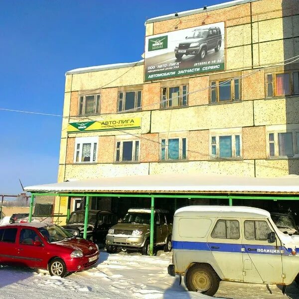 аптеки апатиты мурманская. аптека апельсин кировск мурманская область. аптека с улицы. магазин данилка анапа. апатиты октябрьская 1а.