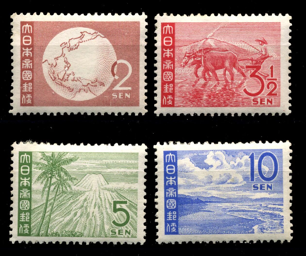 Country mark. Марки Nederland. Почтовая марка Nederland. Фауна на почтовых марках Нидерландов. Почтовые марки Нидерландов по годам.