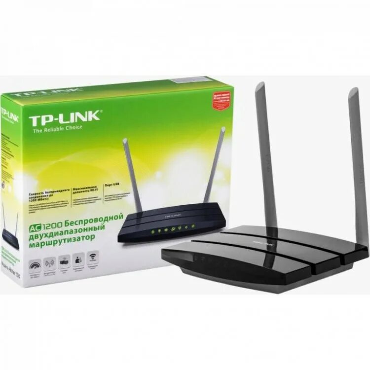 Роутер tp link c50. TP-link Archer c50. TP link c50. Archer c50. Арчер с50.