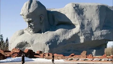 Посвященные самые известные