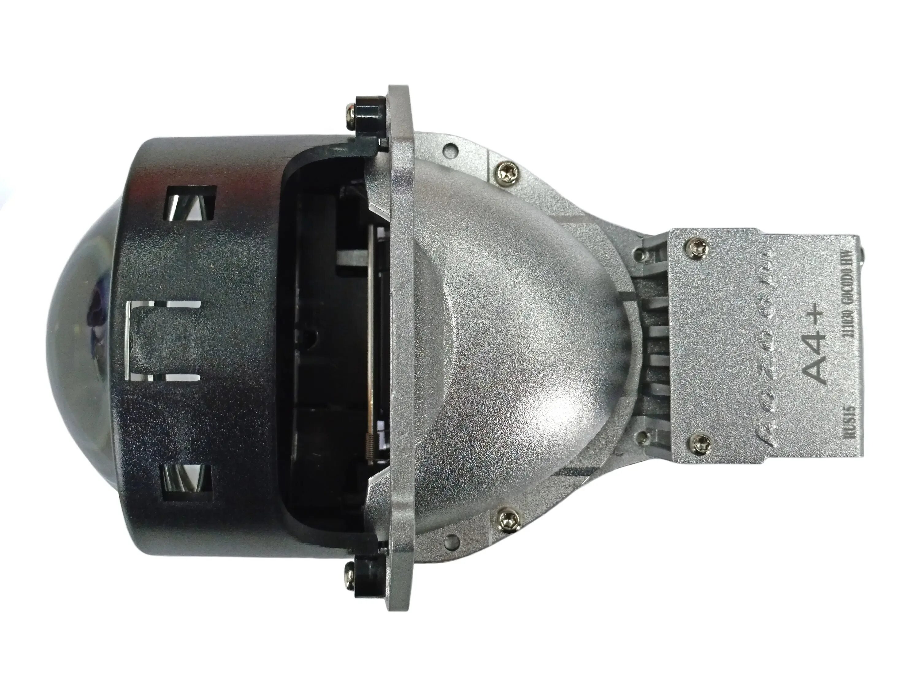 Aozoom a4. Aozoom a4+ 2025. aozoom d3s led. светодиодные линзы дальнего света aozoom alps-03.