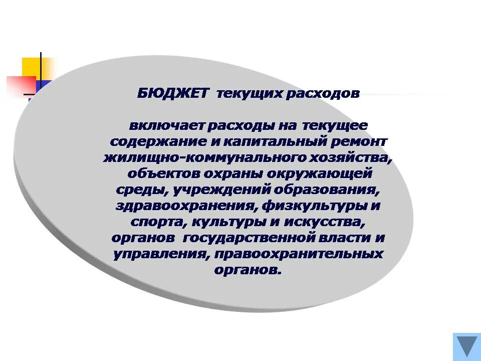 Семейный бюджет доходы и расходы семьи на месяц. Текущие расходы бюджета примеры. Расходы бюджета делятся на. Расходы бюджетов их классификация. Классификация расходов местного бюджета.