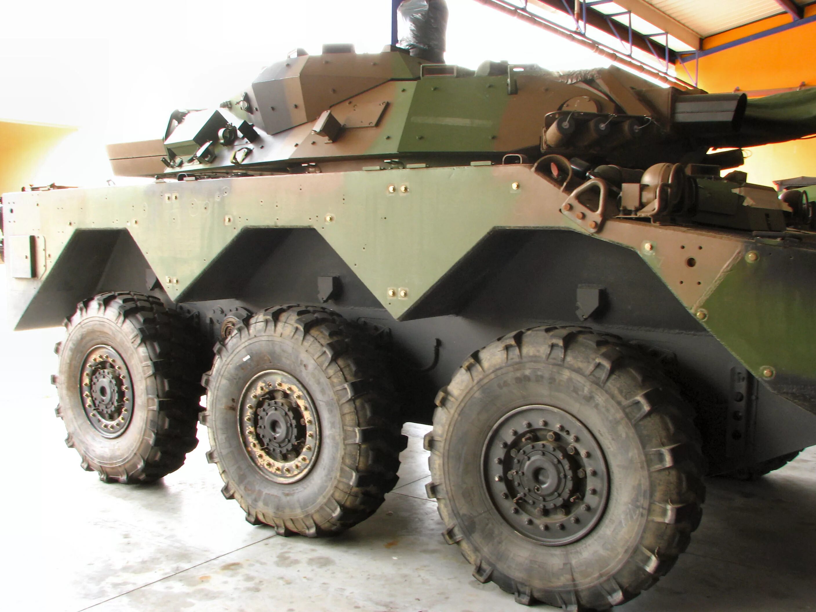 Amx 10rc. Amx-10rcr. колесный танк амх-10rc. бронеавтомобили amx-10rc. брм amx 10rcr.