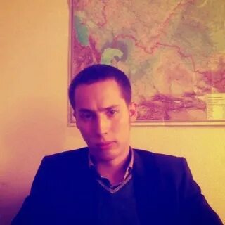 Викторович ютуб