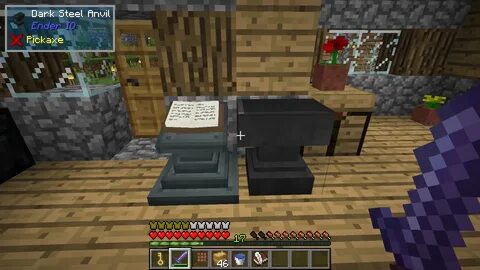 Ender io 1.7 10