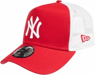 New era 2