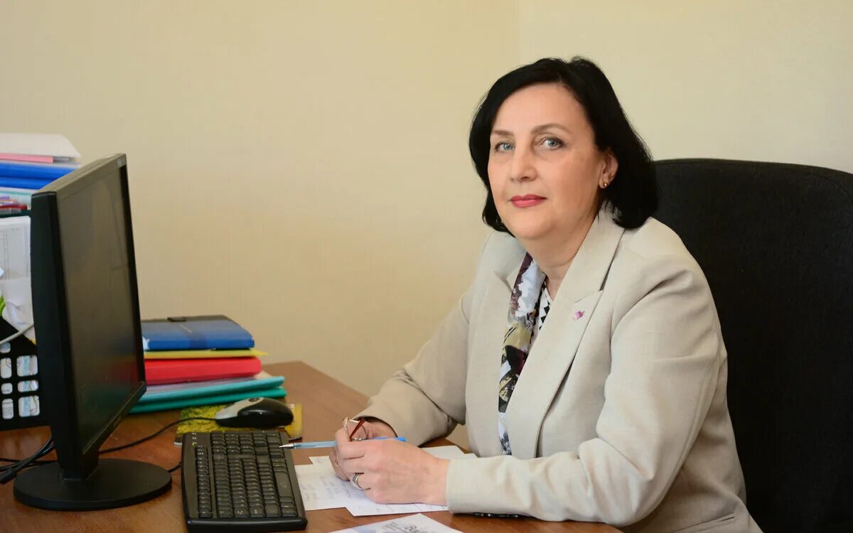 Шепелева пгу. Дятлов пгу. Вершинина пгу. Кипра пгу. Вершинина пгу.