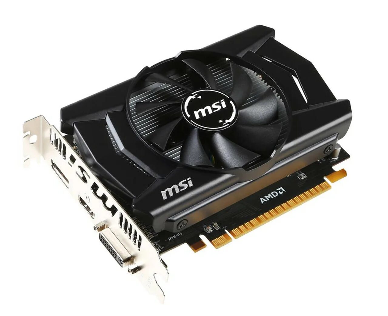 Amd radeon tm r7. Amd radeon tm r7