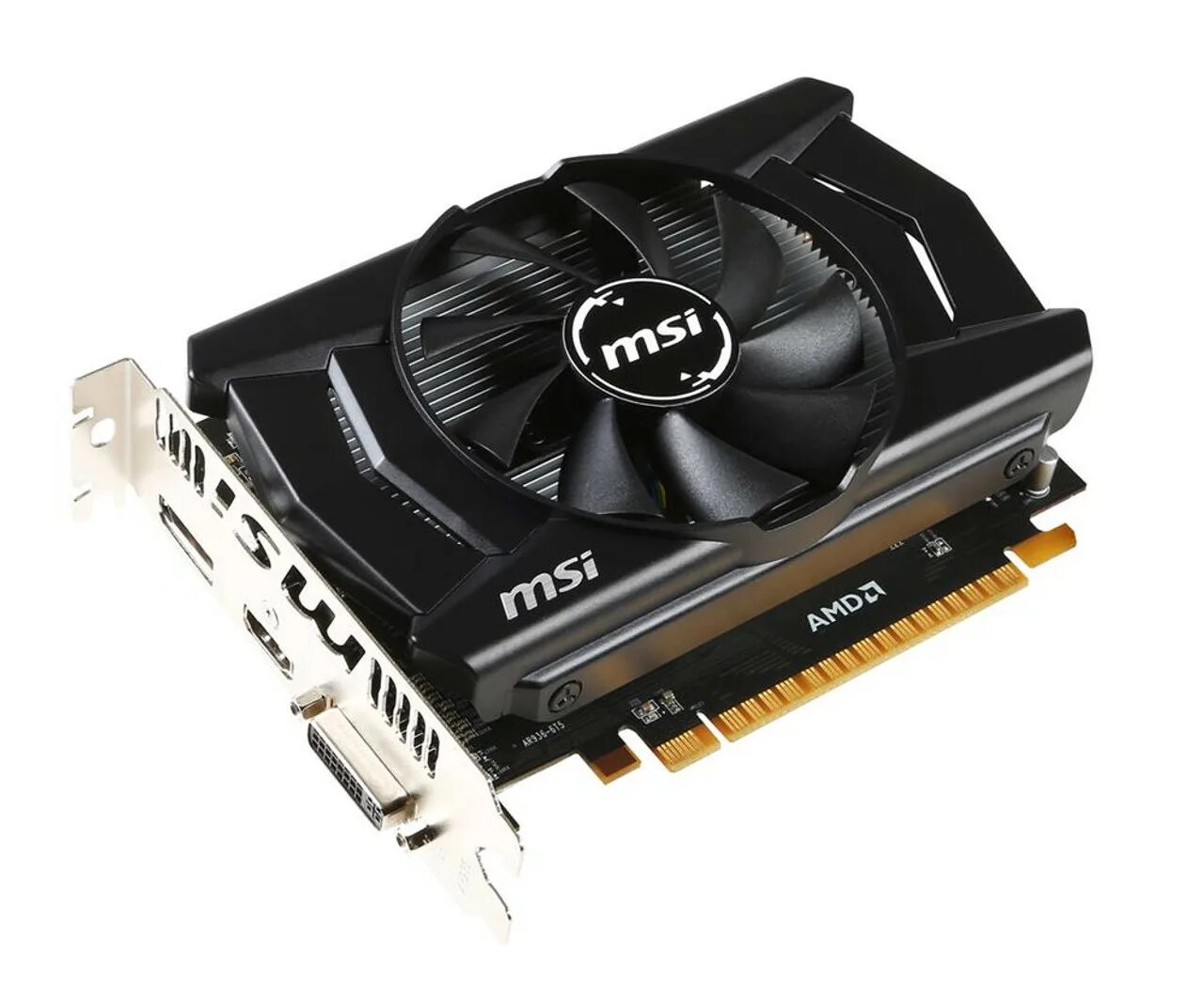 Видеокарта Radeon r7 360 2gb. R7 360 MSI. R7 360 Series MSI. MSI Radeon r7 360 2gb. Amd 360 series