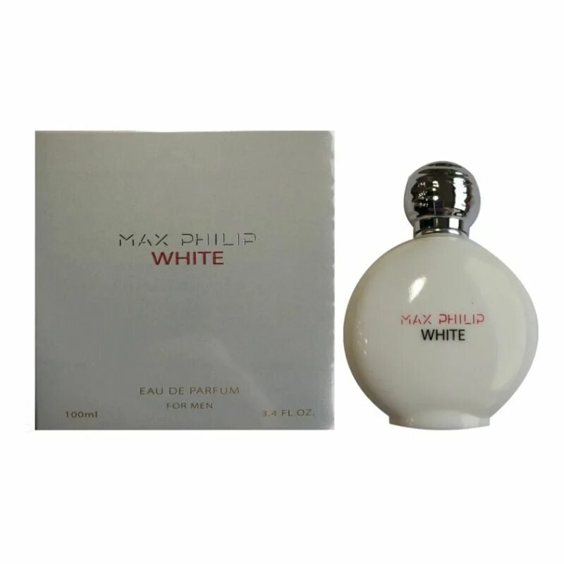 Max filip. Духи max philip. max philip white. духи max philip cherry. max philip beige.