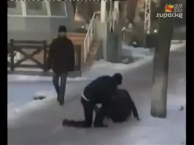 Кыргызский скрытый камера. Чон сигиш. Кыргызский скрытый камера. Узбек измена. Кыргызский скрытый камера.