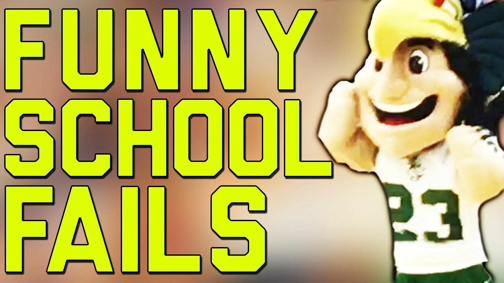 I failed school. I failed school. Failarmy best fails 2014. Failed. Glasser.