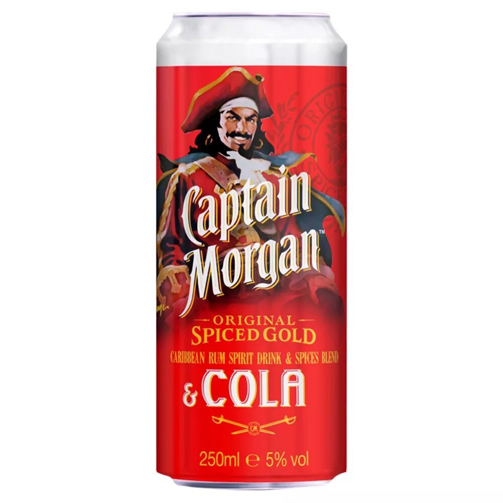 Spice gold. Captain Morgan Cola. Captain Morgan Spiced Gold. Капитан Морган Спайсд Голд. Капитан Морган 0,2.