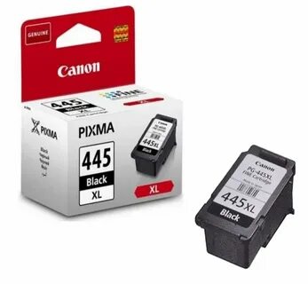 Картридж для принтера mg2540s