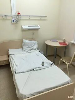 Перинатальный омск