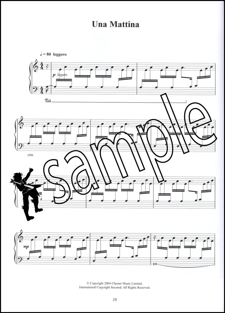 Людовико эйнауди ноты для фортепиано una mattina. Una mattina. Una mattina. Людовико эйнауди уна матина ноты. 1+1 ноты для фортепиано una mattina.